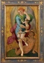 Avvocato Anna Maria Pisano
