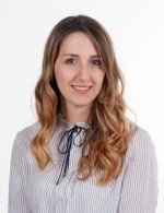 Avvocato Eleonora Viggianiello