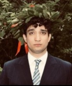 Dottore Giuseppe Sambogna