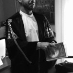 Avvocato Vincenzo Barone