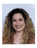 Avvocato Claudia Scafuro