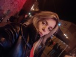 Avvocato Luisa Benelli