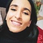Avvocato Giulia Rejeb