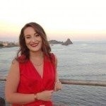 Avvocato Miriam Cuzzumbo