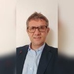 Avvocato Pasquale Franco De Rosa