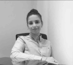Avvocato Emanuela Chiocca
