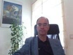 Avvocato Fabio Borioni