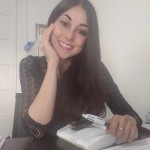 Avvocato Jessica Lipari