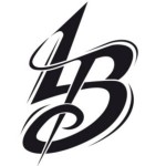 Avvocato Luca Bragaglia