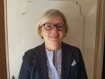 Avvocato Alessandra Pagnini