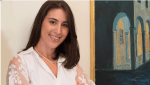 Avvocato Martina Malerba