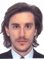 Avvocato Andrea Alberto Mucci