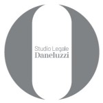 Avvocato Chiara Daneluzzi