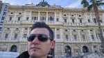 Avvocato Antonio Diego Cristofaro