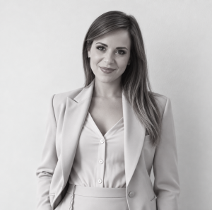 Avvocato Francesca Farina