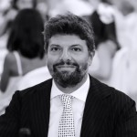 Avvocato Gabriele Casaretti