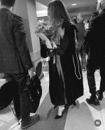 Avvocato Claudia Altomonte