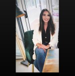 Avvocato Maddalena Malara