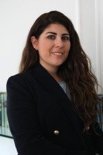 Avvocato Mariarosa De Tullio