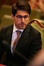 Avvocato Daniele Neroni
