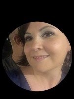 Avvocato Anna Chiara Pinchi