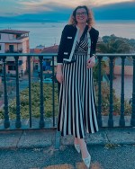 Avvocato Alessia Conte