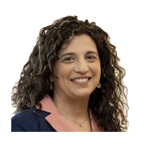 Avvocato Caterina Covino