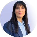 Avvocato Elisa Zecchini