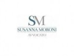 Avvocato Susanna Moroni