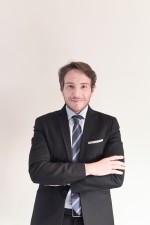 Avvocato Marco Verrini