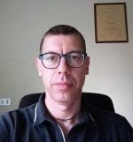 Avvocato Federico Origgi