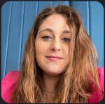 Avvocato Clarissa Cataldo