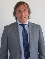 Avvocato Roncallo Stefano