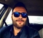 Avvocato Simone Scarpino