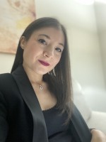 Avvocato Gabriella Fabiani