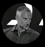 Avvocato Francesco Mario Passaro
