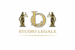 Avvocato Giada Ottaviani