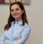 Avvocato Ludovica Santoro