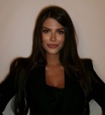 Avvocato Giulia Dal Canto