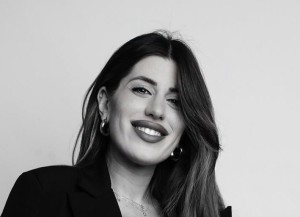 Avvocato Sissi Termini