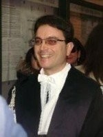 Avvocato Paolo Piccinini
