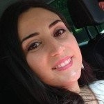 Avvocato Elena Gradanti