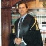 Avvocato Bruno Ricciuti