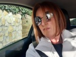Avvocato Claudia Bolognini