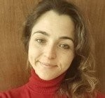Avvocato Mariateresa Esposito