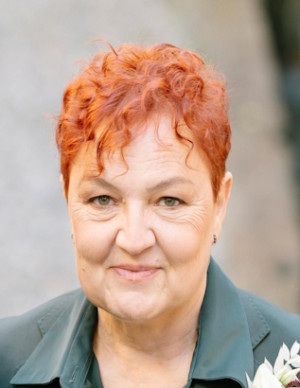 Avvocato Monica Cabello