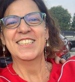 Avvocato Crippa Antonella