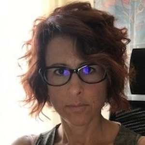 Avvocato Marilena Sicuro