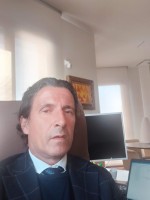 Avvocato Ettore Coppola