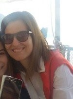 Avvocato Luisa Gaspari